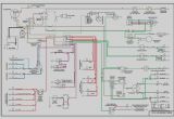 Wii Nunchuck Wiring Diagram Mgc Wiring Schematic Electrical Schematic Wiring Diagram