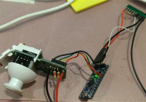Wii Nunchuck Wiring Diagram Pro Mini Planetarduino