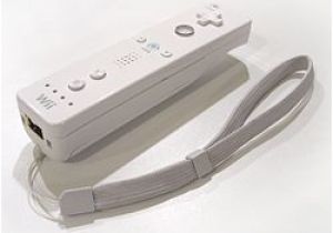 Wii Nunchuck Wiring Diagram Wii Remote Wikipedia