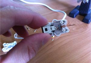 Wii Nunchuck Wiring Diagram Wrg 4272 Wii Wire Diagram