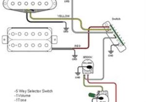 Wilkinson Humbucker Wiring Diagram 69 Best Guitar Bass Building Images In 2019 Guitars Guitar