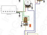 Wilkinson Humbucker Wiring Diagram Emg Guitar Wiring Diagrams Pick Up One Volume Wiring Diagram Center