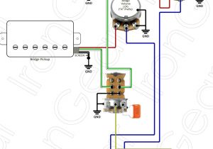 Wilkinson Humbucker Wiring Diagram Emg Guitar Wiring Diagrams Pick Up One Volume Wiring Diagram Center