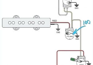 Wilkinson Humbucker Wiring Diagram Wilkinson Pickups Wiring Diagram Bcberhampur org