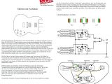 Wilkinson Pickups Wiring Diagram 3 Single Coil Wiring Diagram Brandforesight Co Wilkinson Pickups Wiring Diagram 3 Single Coil Wiring Diagram Brandforesight Co