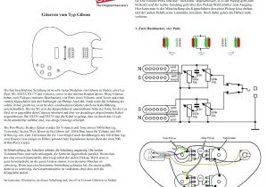 Wilkinson Pickups Wiring Diagram 3 Single Coil Wiring Diagram Brandforesight Co Wilkinson Pickups Wiring Diagram 3 Single Coil Wiring Diagram Brandforesight Co