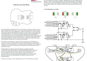 Wilkinson Pickups Wiring Diagram 3 Single Coil Wiring Diagram Brandforesight Co