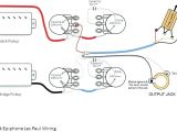 Wilkinson Pickups Wiring Diagram Lucille Wiring Diagram Wiring Diagram