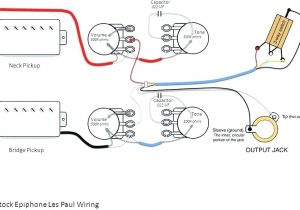 Wilkinson Pickups Wiring Diagram Lucille Wiring Diagram Wiring Diagram Wilkinson Pickups Wiring Diagram Lucille Wiring Diagram Wiring Diagram