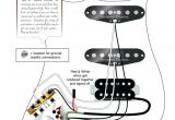 Wilkinson Pickups Wiring Diagram Wilkinson Pickups Wiring Diagram Bcberhampur org