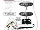 Wilkinson Pickups Wiring Diagram Wilkinson Pickups Wiring Diagram Bcberhampur org Wilkinson Pickups Wiring Diagram Wilkinson Pickups Wiring Diagram Bcberhampur org