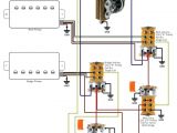 Wilkinson Pickups Wiring Diagram Wilkinson Pickups Wiring Diagram Bcberhampur org Wilkinson Pickups Wiring Diagram Wilkinson Pickups Wiring Diagram Bcberhampur org