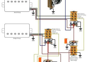 Wilkinson Pickups Wiring Diagram Wilkinson Pickups Wiring Diagram Bcberhampur org Wilkinson Pickups Wiring Diagram Wilkinson Pickups Wiring Diagram Bcberhampur org