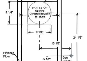 Williams Wall Furnace Wiring Diagram Gas Heater Archives K S Sales and Supply Williams Wall Furnace Wiring Diagram Gas Heater Archives K S Sales and Supply
