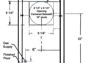 Williams Wall Furnace Wiring Diagram Gas Heater Archives K S Sales and Supply Williams Wall Furnace Wiring Diagram Gas Heater Archives K S Sales and Supply