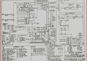 Williams Wall Furnace Wiring Diagram Inspirationa Gas Furnace Wiring Diagram Pdf Cloudmining Promo Net Williams Wall Furnace Wiring Diagram Inspirationa Gas Furnace Wiring Diagram Pdf Cloudmining Promo Net