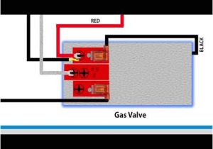 Williams Wall Furnace Wiring Diagram Troubleshooting Williams Williams Wall Furnace Wiring Diagram Troubleshooting Williams
