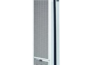 Williams Wall Furnace Wiring Diagram Williams 50 000 Btu Hr Monterey top Vent Gravity Wall Furnace Williams Wall Furnace Wiring Diagram Williams 50 000 Btu Hr Monterey top Vent Gravity Wall Furnace