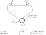 Williams Wall Furnace Wiring Diagram Williams Wall Furnace Parts Related Post Williams Monterey top Vent