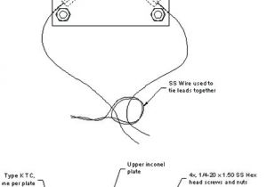 Williams Wall Furnace Wiring Diagram Williams Wall Furnace Parts Related Post Williams Monterey top Vent Williams Wall Furnace Wiring Diagram Williams Wall Furnace Parts Related Post Williams Monterey top Vent
