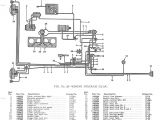 Willys Jeep Cj2a Wiring Diagram 1946 Willys Jeep Wiring Diagram Wiring Diagram Willys Jeep Cj2a Wiring Diagram 1946 Willys Jeep Wiring Diagram Wiring Diagram