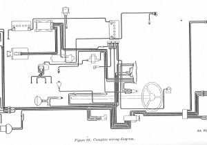 Willys Jeep Cj2a Wiring Diagram 1946 Willys Jeep Wiring Diagram Wiring Diagram Willys Jeep Cj2a Wiring Diagram 1946 Willys Jeep Wiring Diagram Wiring Diagram