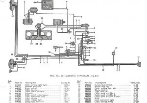 Willys Jeep Cj2a Wiring Diagram 1946 Willys Jeep Wiring Diagram Wiring Diagram Willys Jeep Cj2a Wiring Diagram 1946 Willys Jeep Wiring Diagram Wiring Diagram