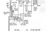 Willys Jeep Cj2a Wiring Diagram 1946 Willys Wiring Schematic Wiring Diagram