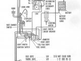 Willys Jeep Cj2a Wiring Diagram 1946 Willys Wiring Schematic Wiring Diagram Willys Jeep Cj2a Wiring Diagram 1946 Willys Wiring Schematic Wiring Diagram