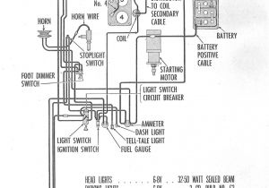 Willys Jeep Cj2a Wiring Diagram 1946 Willys Wiring Schematic Wiring Diagram Willys Jeep Cj2a Wiring Diagram 1946 Willys Wiring Schematic Wiring Diagram