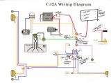 Willys Jeep Cj2a Wiring Diagram 1946 Willys Wiring Schematic Wiring Diagram Willys Jeep Cj2a Wiring Diagram 1946 Willys Wiring Schematic Wiring Diagram