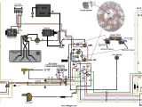 Willys Jeep Cj2a Wiring Diagram 1946 Willys Wiring Schematic Wiring Diagram Willys Jeep Cj2a Wiring Diagram 1946 Willys Wiring Schematic Wiring Diagram