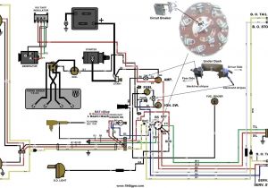 Willys Jeep Cj2a Wiring Diagram 1946 Willys Wiring Schematic Wiring Diagram Willys Jeep Cj2a Wiring Diagram 1946 Willys Wiring Schematic Wiring Diagram