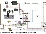 Willys Jeep Cj2a Wiring Diagram 1946 Willys Wiring Schematic Wiring Diagram Willys Jeep Cj2a Wiring Diagram 1946 Willys Wiring Schematic Wiring Diagram