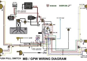 Willys Jeep Cj2a Wiring Diagram 1946 Willys Wiring Schematic Wiring Diagram Willys Jeep Cj2a Wiring Diagram 1946 Willys Wiring Schematic Wiring Diagram