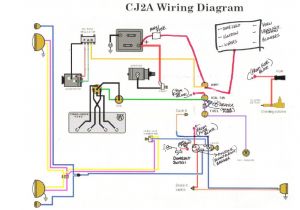 Willys Jeep Cj2a Wiring Diagram 1946 Willys Wiring Schematic Wiring Diagram Willys Jeep Cj2a Wiring Diagram 1946 Willys Wiring Schematic Wiring Diagram