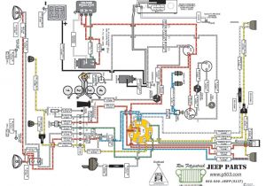 Willys Jeep Cj2a Wiring Diagram Mb Wiring Diagrams Wiring Diagram Centre