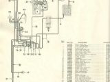 Willys Jeep Cj2a Wiring Diagram Wiring Schematics Ewillys Willys Jeep Cj2a Wiring Diagram Wiring Schematics Ewillys