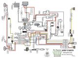 Willys Jeep Wiring Diagram M38a1 Wiring Diagram Wiring Diagram Article Review Willys Jeep Wiring Diagram M38a1 Wiring Diagram Wiring Diagram Article Review