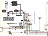 Willys Jeep Wiring Diagram M38a1 Wiring Diagram Wiring Diagram User Willys Jeep Wiring Diagram M38a1 Wiring Diagram Wiring Diagram User