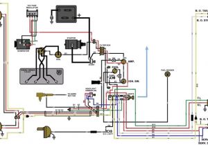 Willys Jeep Wiring Diagram M38a1 Wiring Diagram Wiring Diagram User
