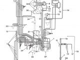 Willys Jeep Wiring Diagram Willys Mb Wiring Diagram Wiring Diagram Inside Willys Jeep Wiring Diagram Willys Mb Wiring Diagram Wiring Diagram Inside