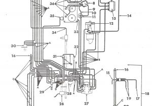 Willys Jeep Wiring Diagram Willys Mb Wiring Diagram Wiring Diagram Inside