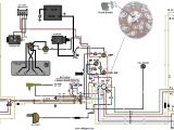 Willys Jeep Wiring Diagram Willys Mb Wiring Diagram Wiring Diagram Inside Willys Jeep Wiring Diagram Willys Mb Wiring Diagram Wiring Diagram Inside