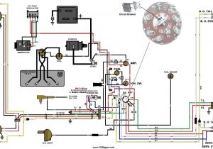 Willys Jeep Wiring Diagram Willys Mb Wiring Diagram Wiring Diagram Inside