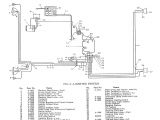 Willys Jeep Wiring Diagram Willys Mb Wiring Diagram Wiring Diagram Inside Willys Jeep Wiring Diagram Willys Mb Wiring Diagram Wiring Diagram Inside