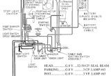 Willys Jeep Wiring Diagram Wiring Schematics Ewillys