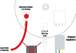 Wilson Alternator Wiring Diagram 2008 Wilson Wiring Diagram Blog Wiring Diagram