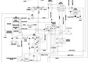 Wilson Alternator Wiring Diagram 2008 Wilson Wiring Diagram Data Schematic Diagram