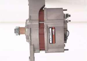 Wilson Alternator Wiring Diagram Alternator 90 15 6170 Wiring Diagram Home Wiring Diagram